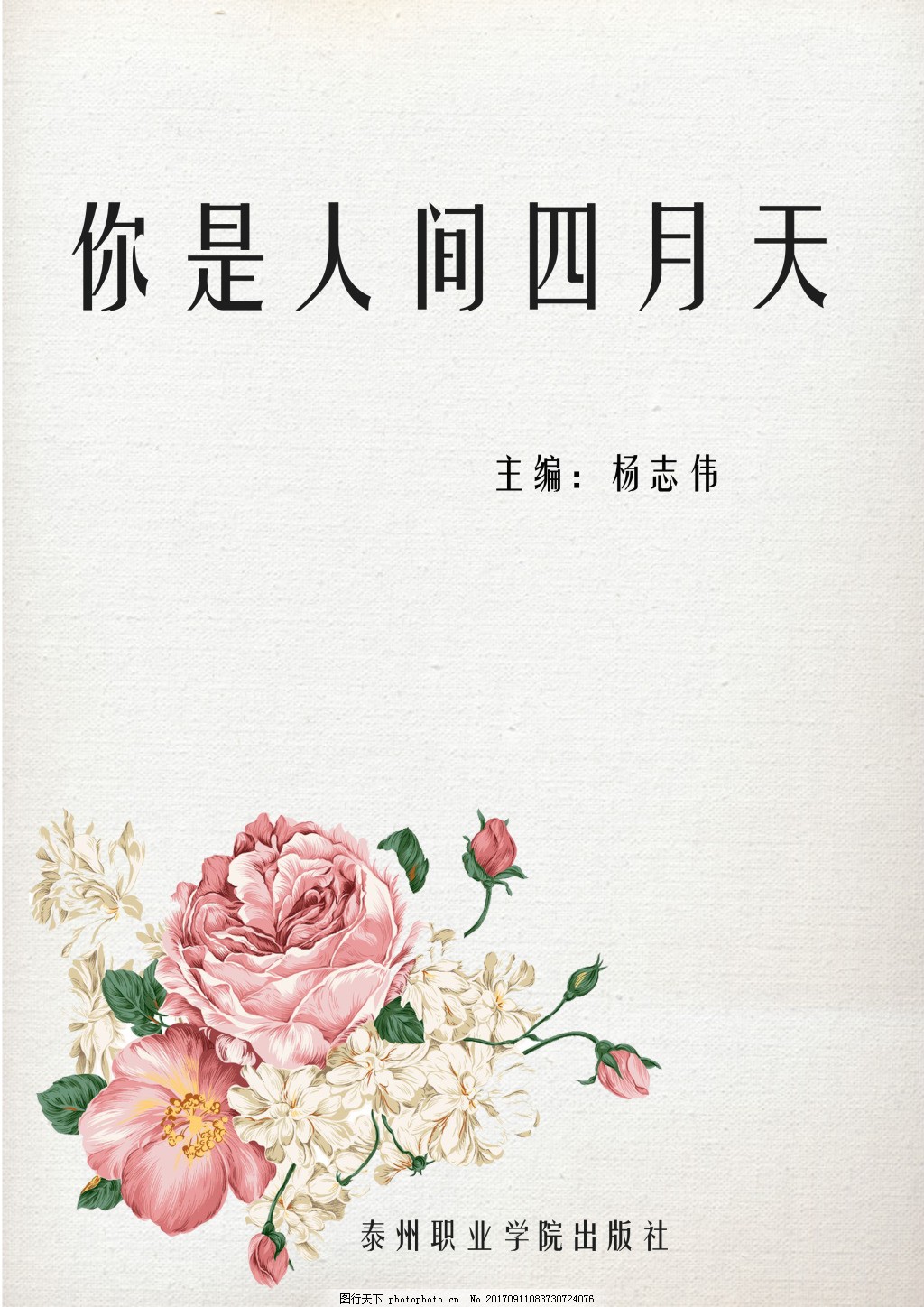 张敏美红孙倩全集